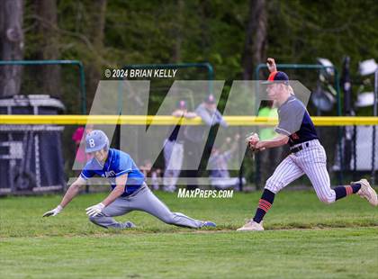 Thumbnail 3 in Braintree @ Walpole photogallery.
