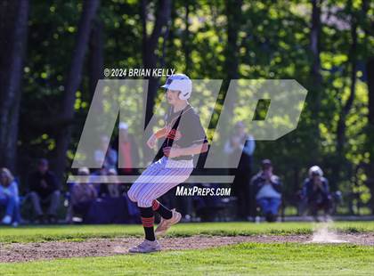Thumbnail 3 in Braintree @ Walpole photogallery.