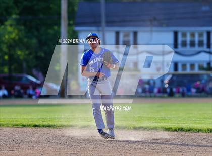 Thumbnail 3 in Braintree @ Walpole photogallery.