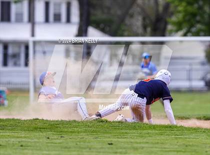 Thumbnail 1 in Braintree @ Walpole photogallery.