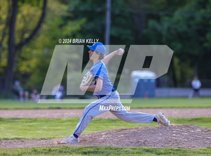 Thumbnail 3 in Braintree @ Walpole photogallery.