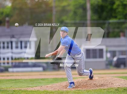 Thumbnail 1 in Braintree @ Walpole photogallery.