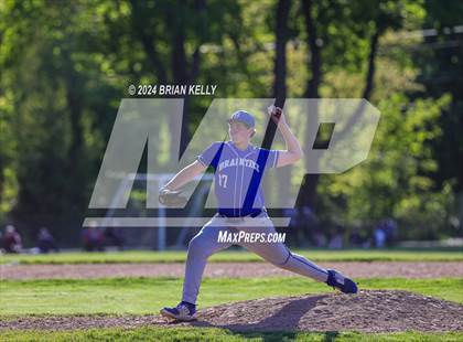 Thumbnail 3 in Braintree @ Walpole photogallery.
