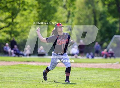 Thumbnail 3 in Braintree @ Walpole photogallery.