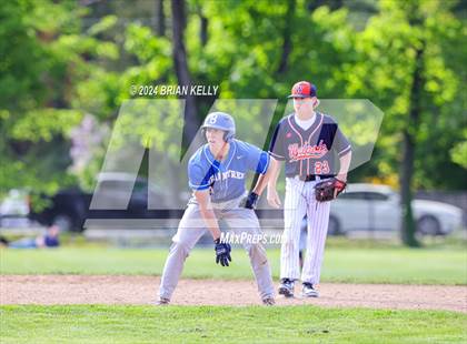 Thumbnail 3 in Braintree @ Walpole photogallery.