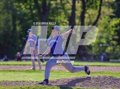 Thumbnail 2 in Braintree @ Walpole photogallery.