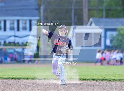 Thumbnail 2 in Braintree @ Walpole photogallery.