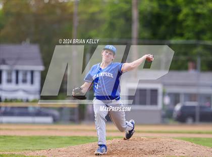 Thumbnail 3 in Braintree @ Walpole photogallery.