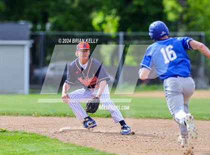 Thumbnail 3 in Braintree @ Walpole photogallery.
