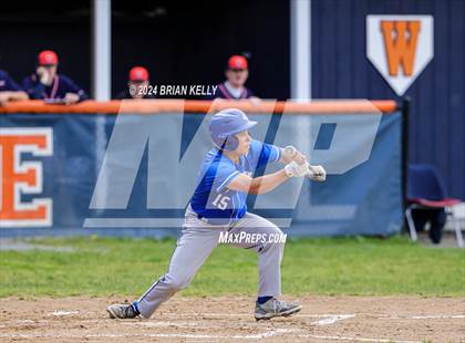 Thumbnail 3 in Braintree @ Walpole photogallery.