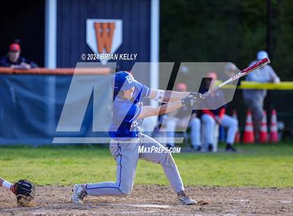 Thumbnail 3 in Braintree @ Walpole photogallery.