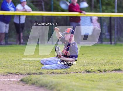 Thumbnail 3 in Braintree @ Walpole photogallery.