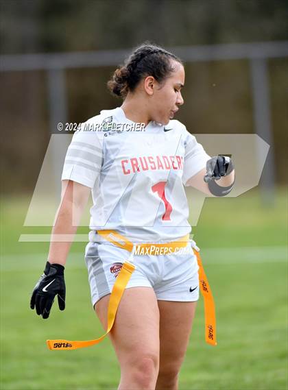 Thumbnail 3 in Ocean City @ Delsea photogallery.