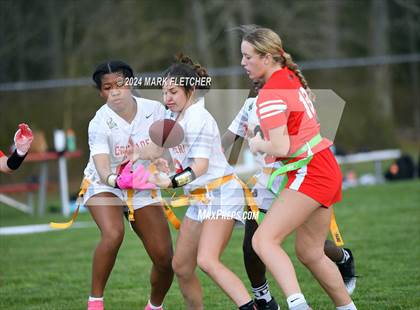 Thumbnail 1 in Ocean City @ Delsea photogallery.
