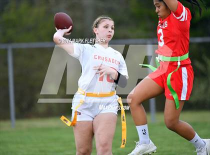 Thumbnail 1 in Ocean City @ Delsea photogallery.
