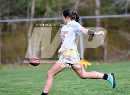 Thumbnail 3 in Ocean City @ Delsea photogallery.