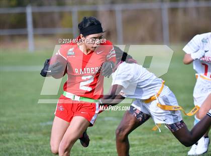 Thumbnail 2 in Ocean City @ Delsea photogallery.