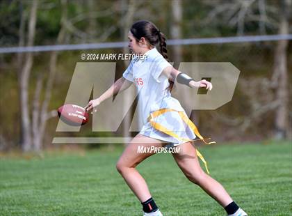 Thumbnail 2 in Ocean City @ Delsea photogallery.