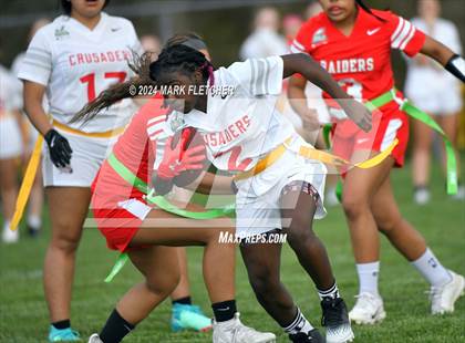 Thumbnail 3 in Ocean City @ Delsea photogallery.
