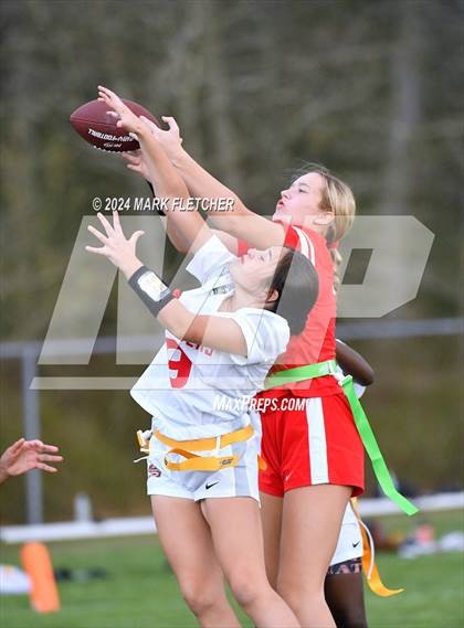 Thumbnail 2 in Ocean City @ Delsea photogallery.