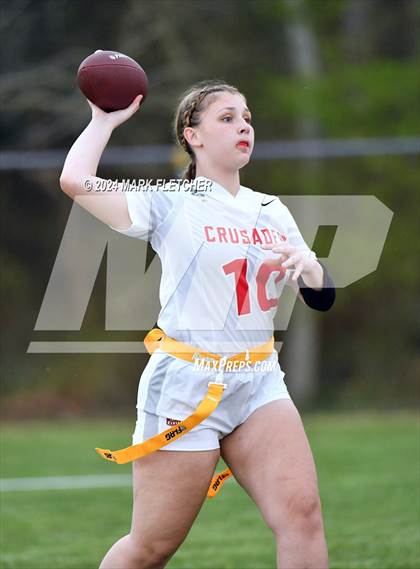 Thumbnail 3 in Ocean City @ Delsea photogallery.