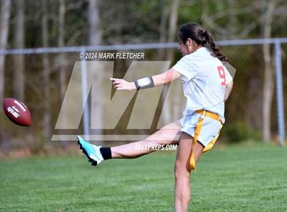 Thumbnail 2 in Ocean City @ Delsea photogallery.