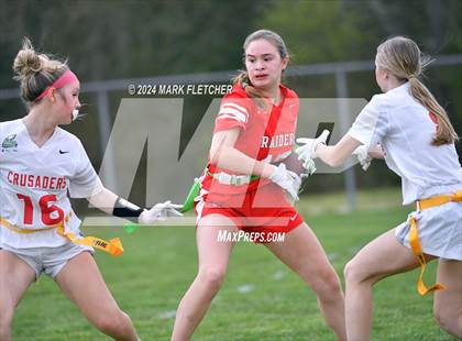 Thumbnail 1 in Ocean City @ Delsea photogallery.