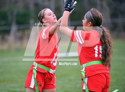 Thumbnail 2 in Ocean City @ Delsea photogallery.