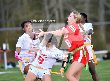 Thumbnail 2 in Ocean City @ Delsea photogallery.