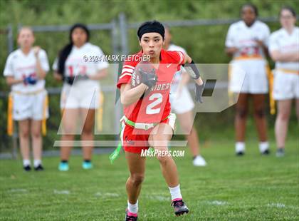 Thumbnail 2 in Ocean City @ Delsea photogallery.