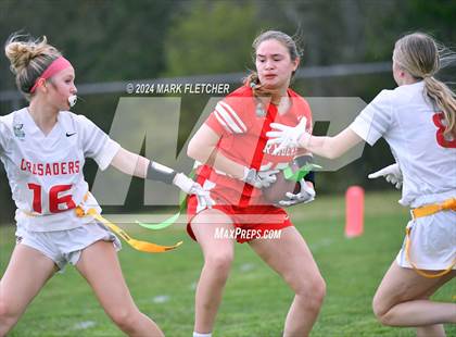 Thumbnail 3 in Ocean City @ Delsea photogallery.