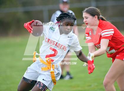 Thumbnail 1 in Ocean City @ Delsea photogallery.