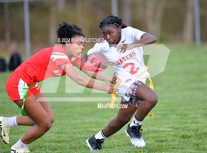 Thumbnail 1 in Ocean City @ Delsea photogallery.