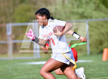 Thumbnail 3 in Ocean City @ Delsea photogallery.