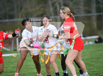 Thumbnail 2 in Ocean City @ Delsea photogallery.