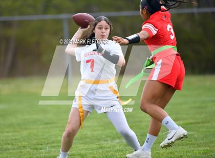 Thumbnail 2 in Ocean City @ Delsea photogallery.