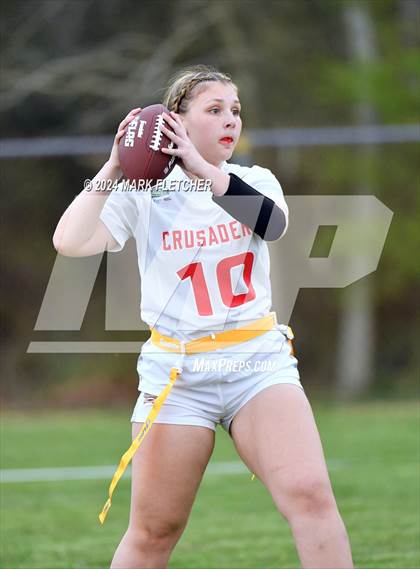 Thumbnail 1 in Ocean City @ Delsea photogallery.