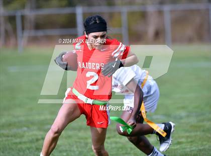 Thumbnail 3 in Ocean City @ Delsea photogallery.
