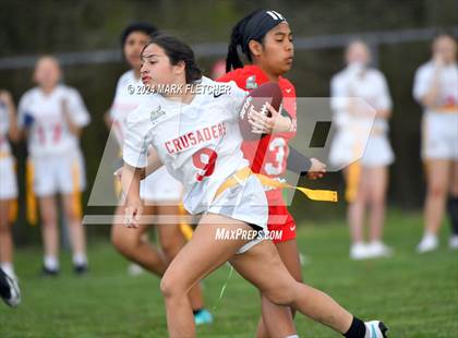 Thumbnail 3 in Ocean City @ Delsea photogallery.