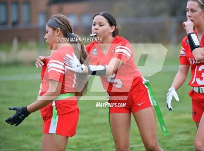 Thumbnail 3 in Ocean City @ Delsea photogallery.