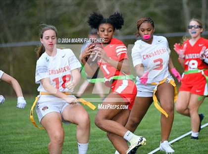 Thumbnail 2 in Ocean City @ Delsea photogallery.