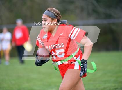 Thumbnail 2 in Ocean City @ Delsea photogallery.