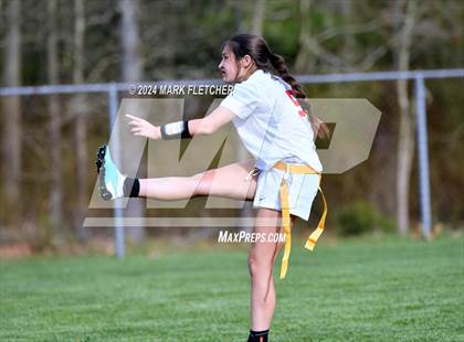 Thumbnail 3 in Ocean City @ Delsea photogallery.