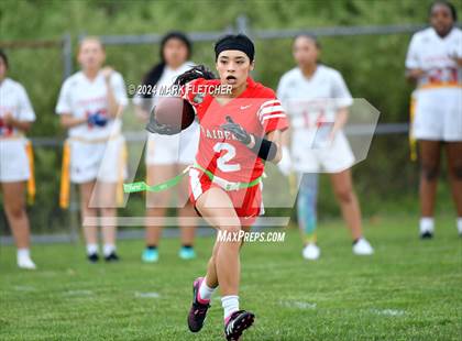 Thumbnail 1 in Ocean City @ Delsea photogallery.