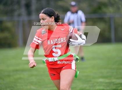 Thumbnail 1 in Ocean City @ Delsea photogallery.