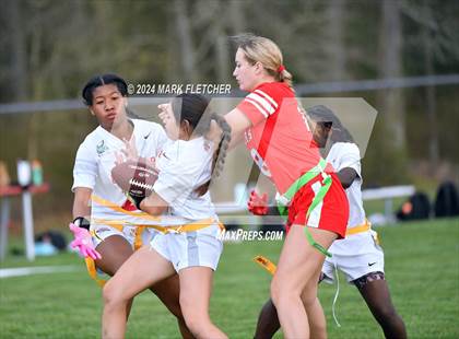 Thumbnail 1 in Ocean City @ Delsea photogallery.
