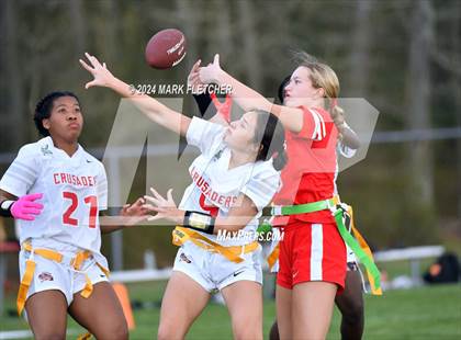 Thumbnail 3 in Ocean City @ Delsea photogallery.