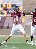 Photo from the gallery "Chico @ Whitney"