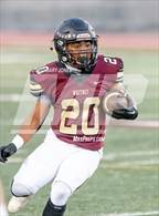 Photo from the gallery "Chico @ Whitney"