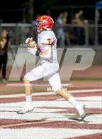 Photo from the gallery "Chico @ Whitney"